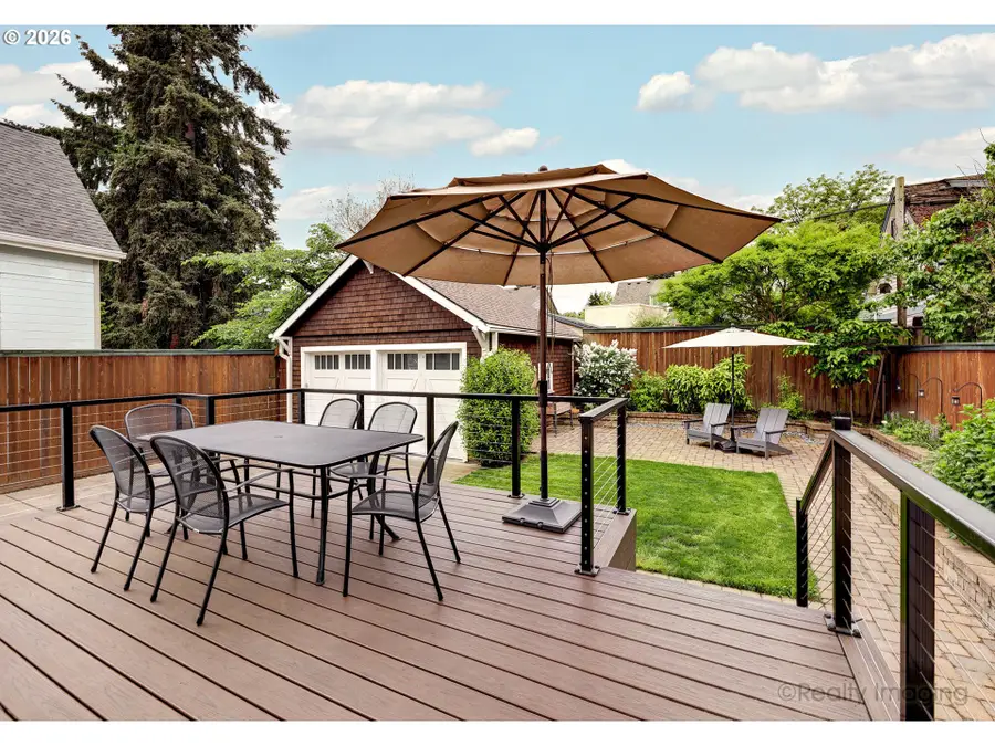 2448 NW Savier St, Portland, OR 97210 - #3