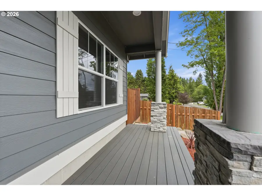 985 5th Ave, Vernonia, OR 97064 - #3