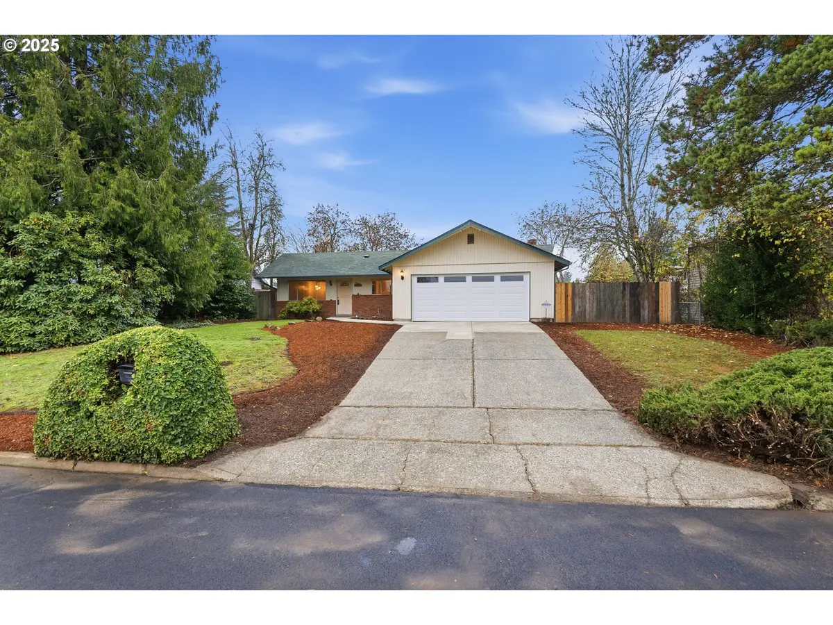 1802 NW 101st St, Vancouver, WA 98685 - Image #1