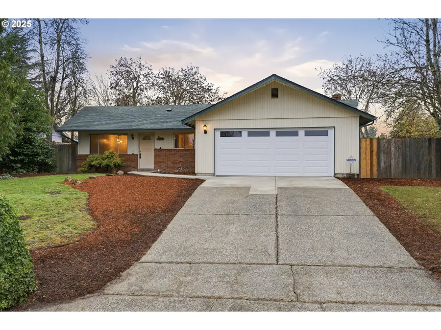 1802 NW 101st St, Vancouver, WA 98685 - Image #2