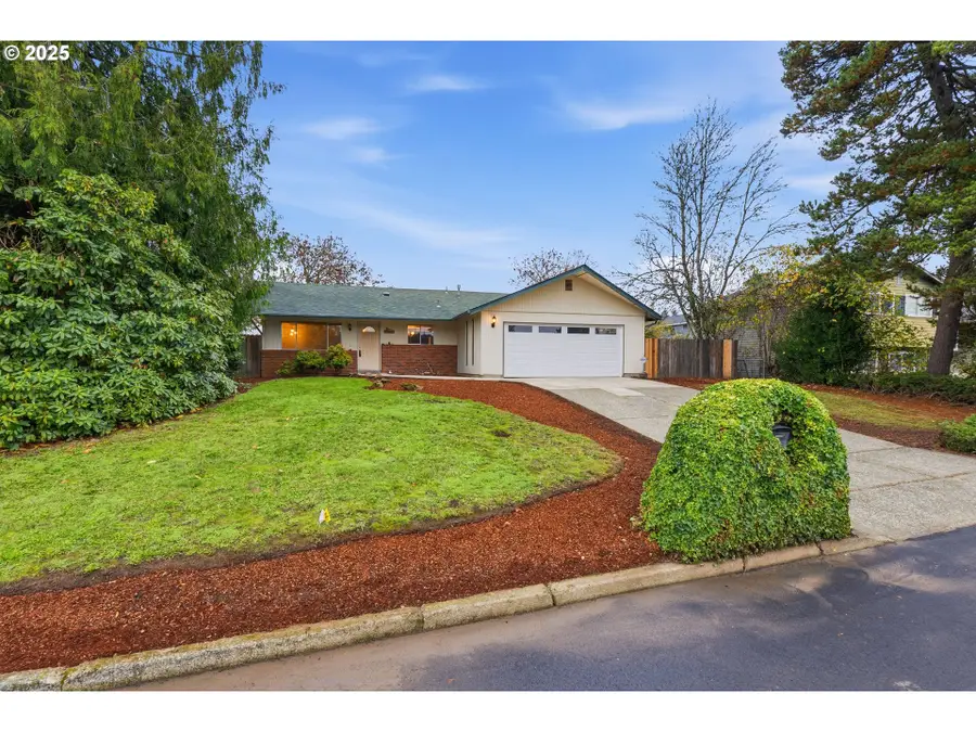 1802 NW 101st St, Vancouver, WA 98685 - Image #3