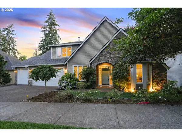 1960 Alpine Dr, WestLinn, OR 97068