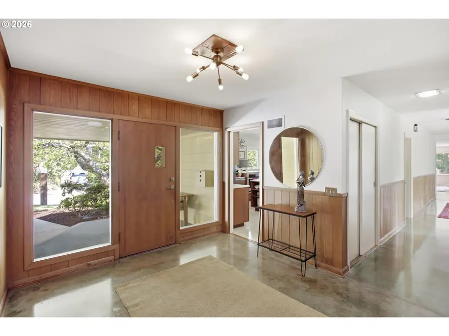 60 W 22nd Ave, Eugene, OR 97405 - #3