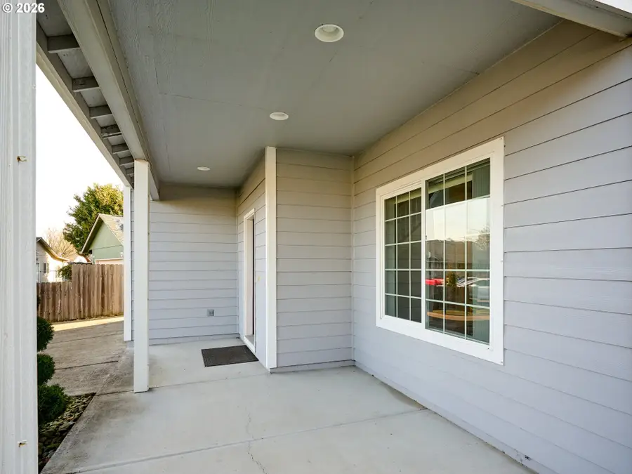 4653 Bohannon Ct Ne, Salem, OR 97305 - Image #2