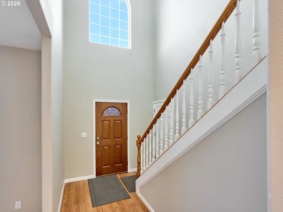 4653 Bohannon Ct Ne, Salem, OR 97305 - Image #3