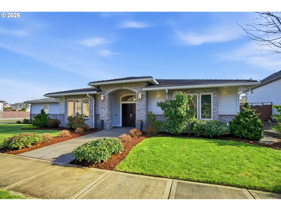 1209 NE 152nd Ave, Vancouver, WA 98684 - Image #2