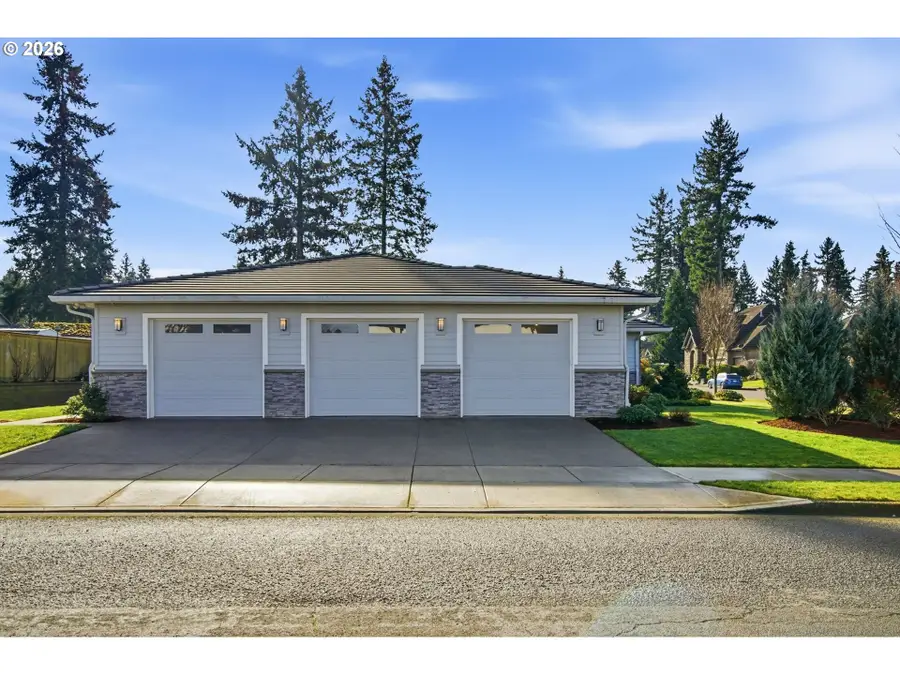 1209 NE 152nd Ave, Vancouver, WA 98684 - Image #3