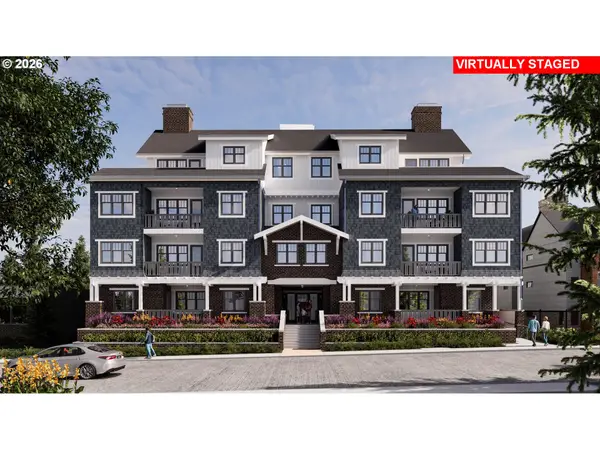 530 4th St #4, LakeOswego, OR 97034