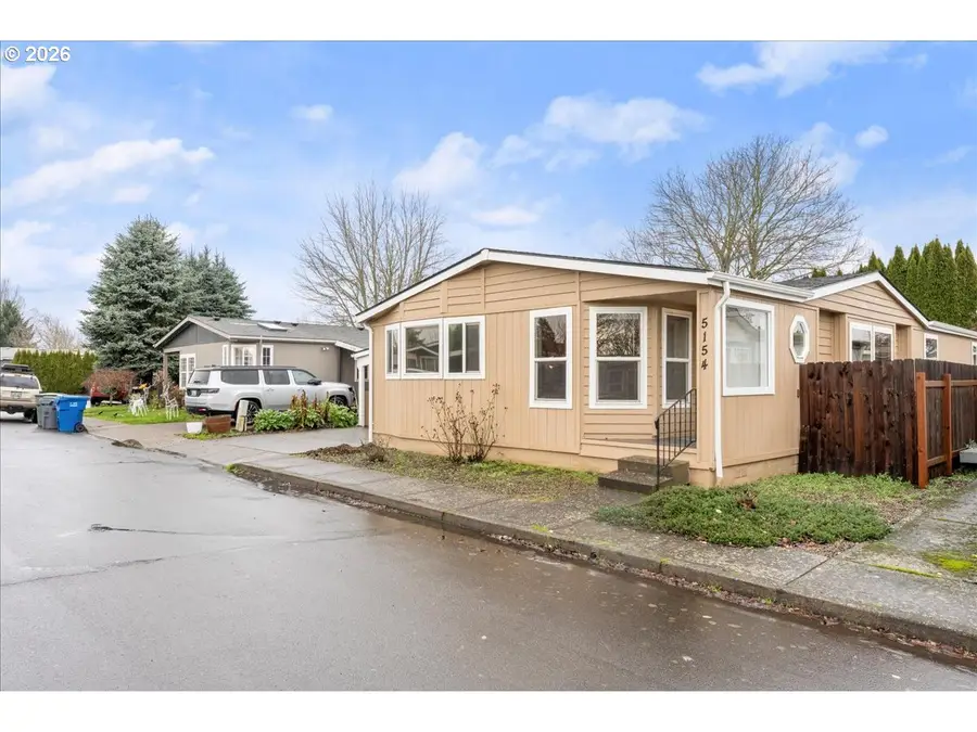 5154 Nordic Ct N, Keizer, OR 97303 - Image #2