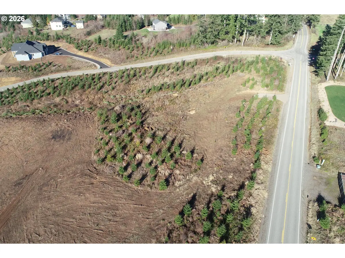 0 Shirley Gordon Rd #B, Kalama, WA 98625 - Image #1