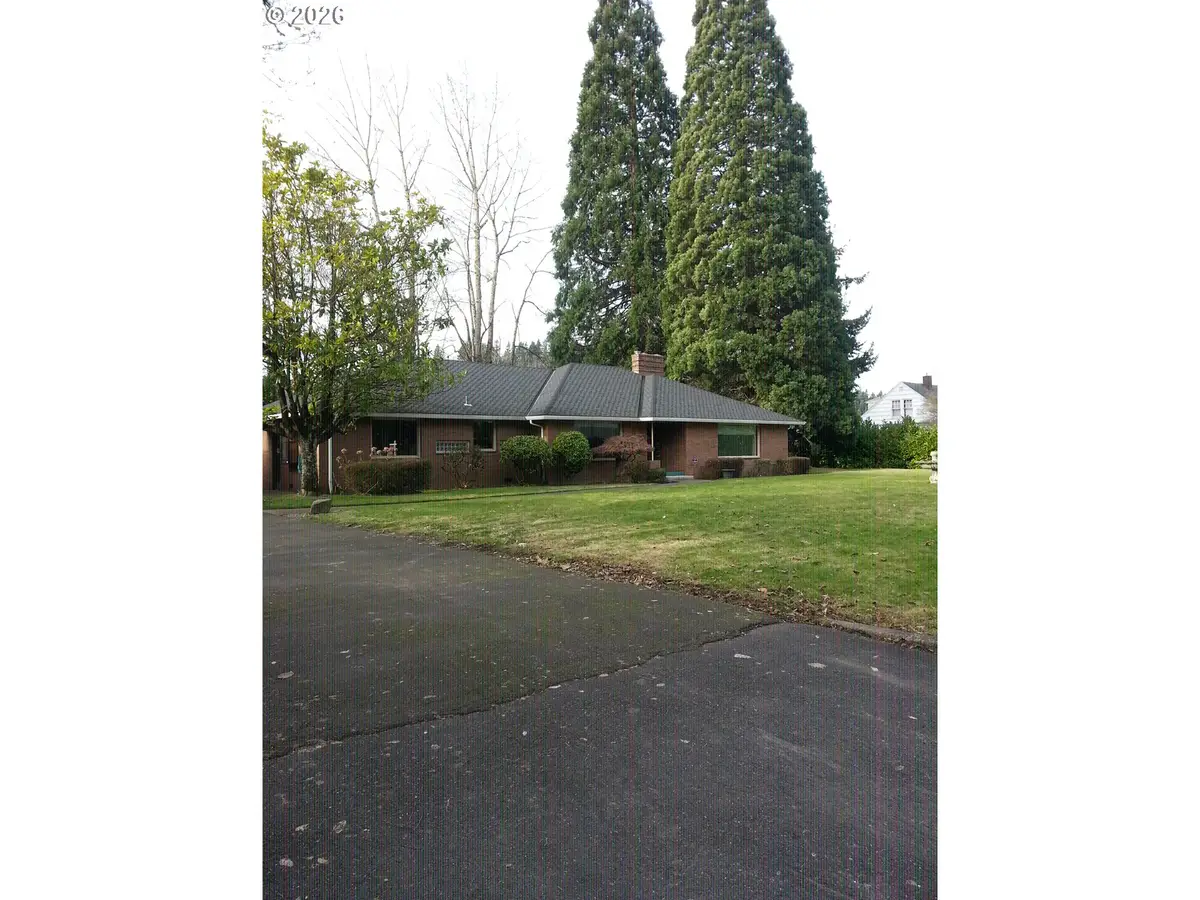 2701 NE 102nd Ave, Portland, OR 97220 - #1