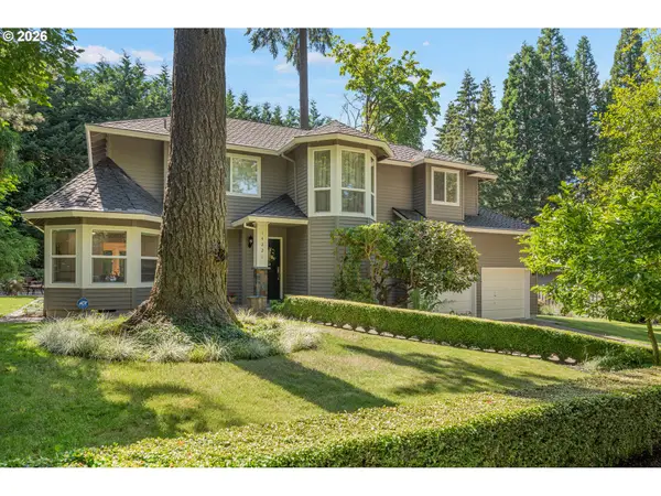 14221 Dolph Ct, LakeOswego, OR 97034