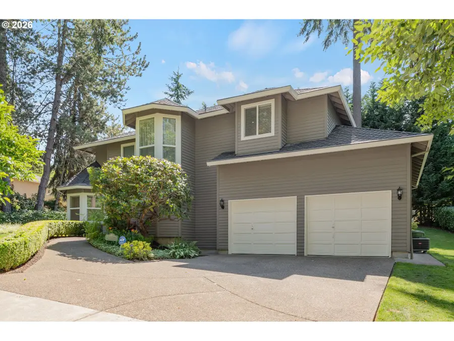 14221 Dolph Ct, Lake Oswego, OR 97034 - #2