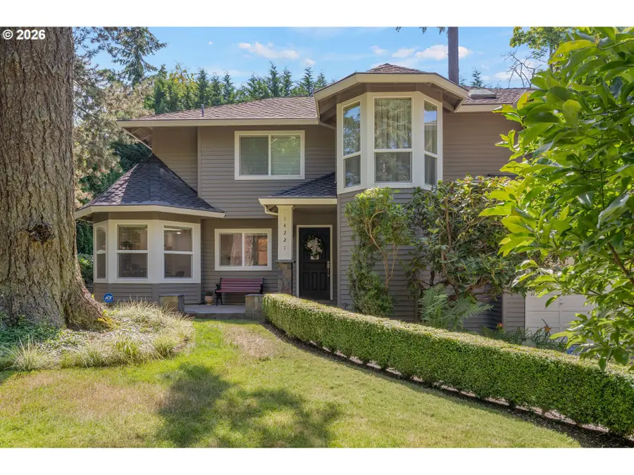 14221 Dolph Ct, Lake Oswego, OR 97034 - #3