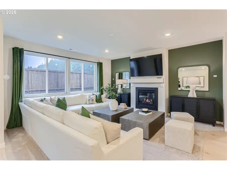 6744 Combine St Se, Albany, OR 97322 - #3