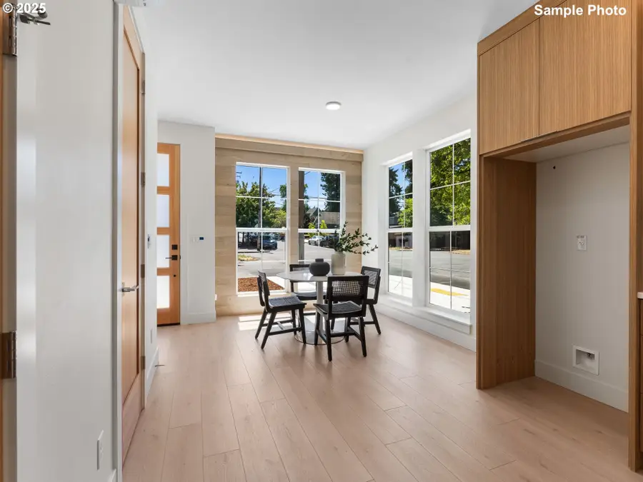 3021 NE Ainsworth St #6, Portland, OR 97211 - Image #3