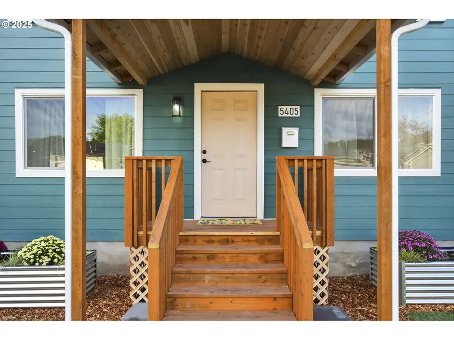 5405 SE 97th Ave, Portland, OR 97266 - Image #3