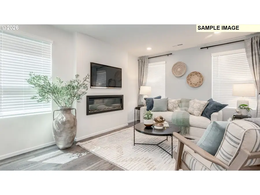 1613 NE 122nd Ct, Vancouver, WA 98684 - #3