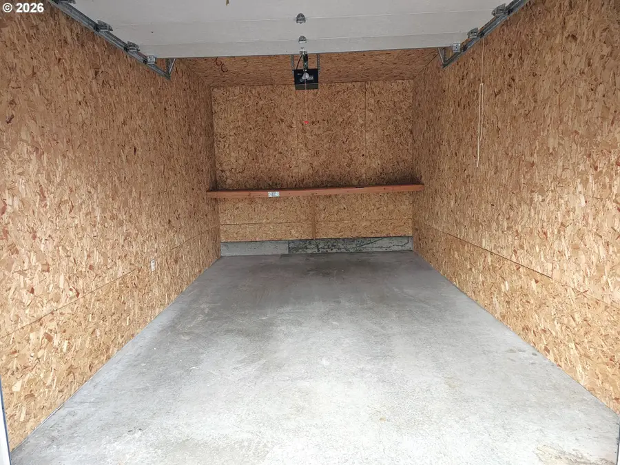 8360 SW Mariners Dr, Wilsonville, OR 97070 - Image #3