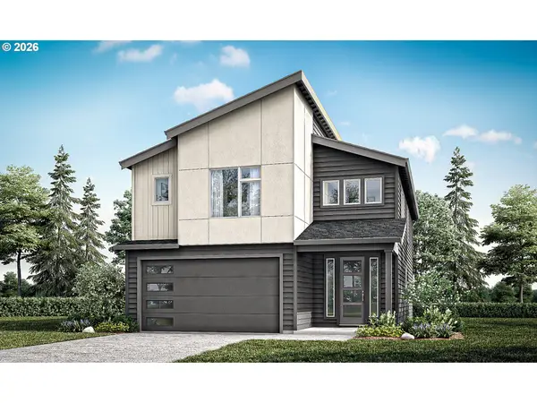 2100 Statesman Dr #Lot 29, Woodland, WA 98674