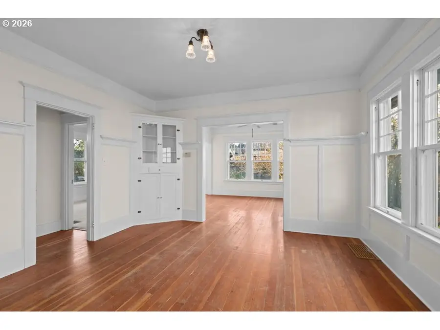 4536 NE 27th Ave, Portland, OR 97211 - #3