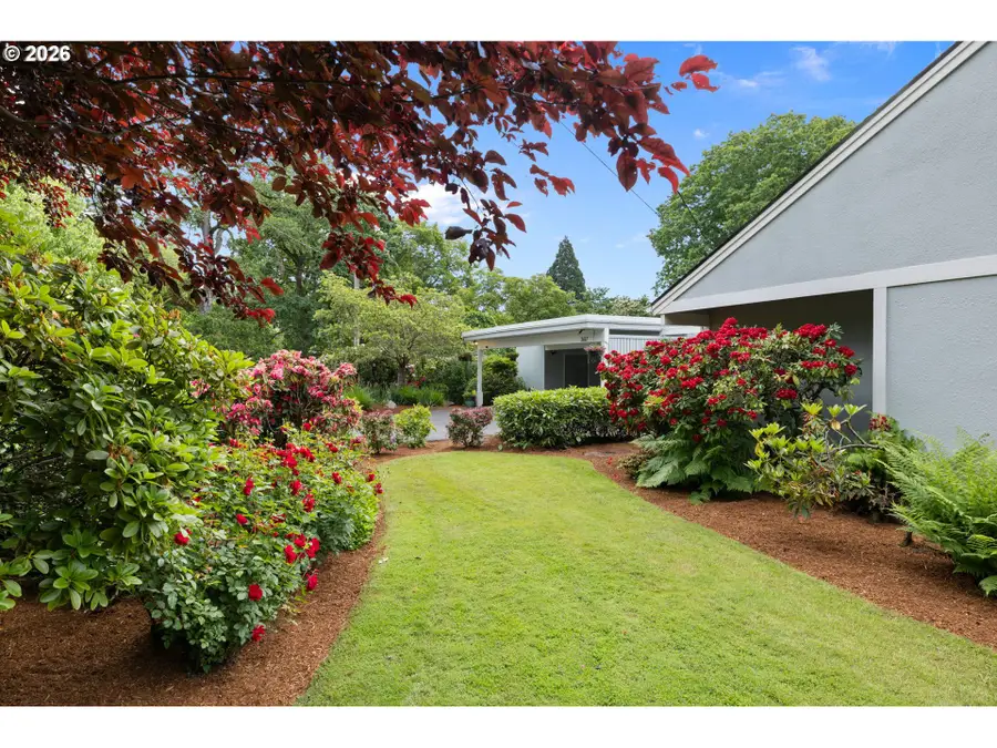 3617 Wauna Vista Dr, Vancouver, WA 98661 - #2