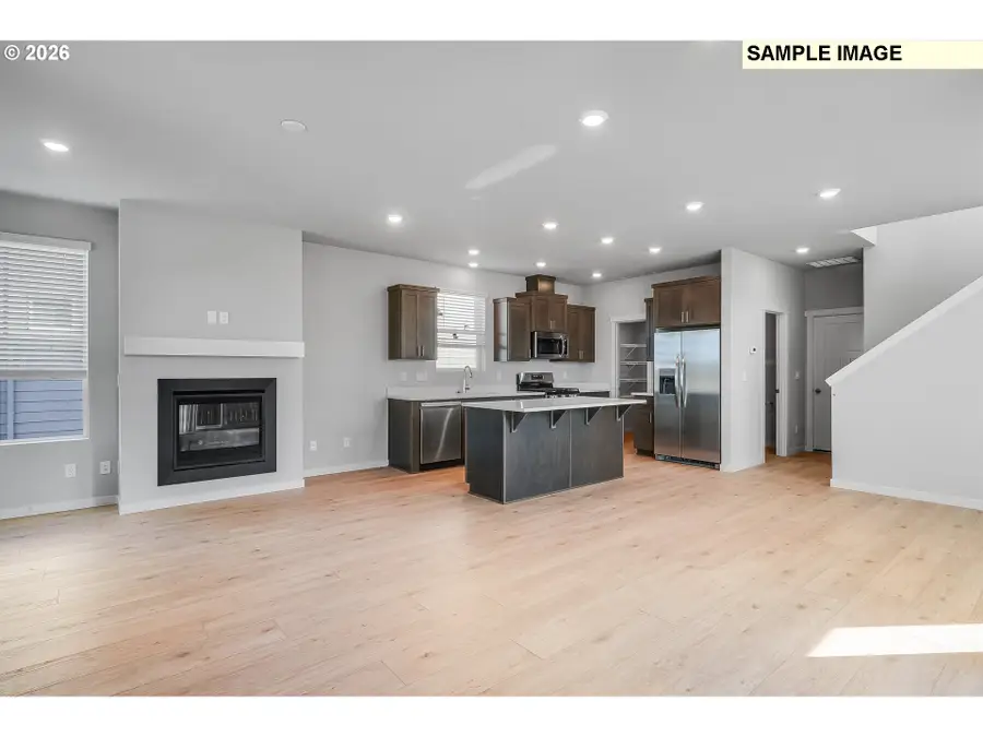1019 Legacy St, Eugene, OR 97402 - #3