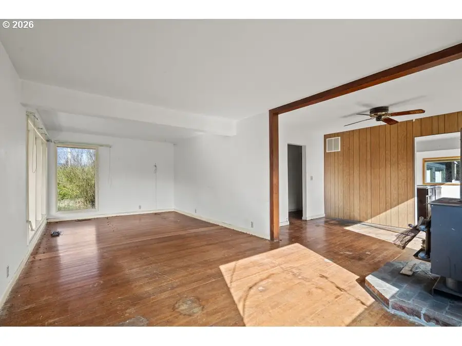 5235 Brickyard Rd, Tillamook, OR 97141 - #3