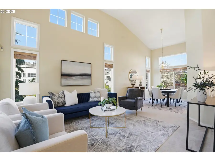 15971 NW Trakehner Way, Portland, OR 97229 - #3