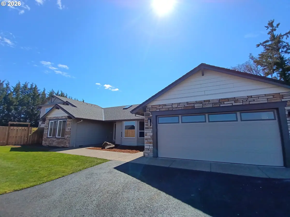 23062 SW Byers Lake Ter, Sherwood, OR 97140 - #1