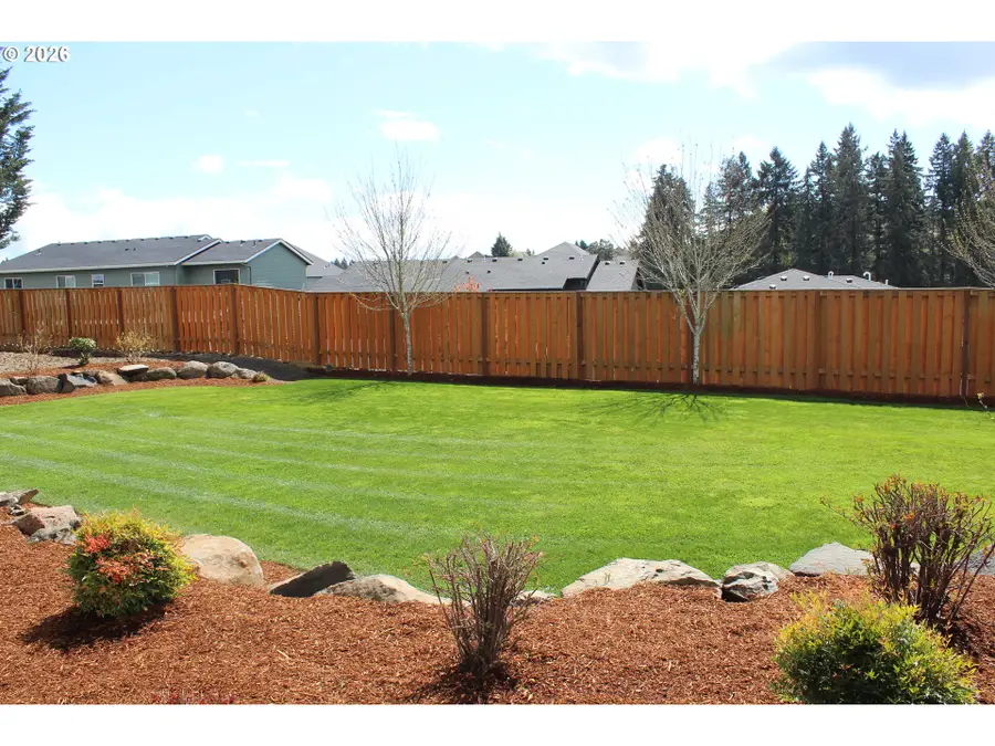 23062 SW Byers Lake Ter, Sherwood, OR 97140 - #3