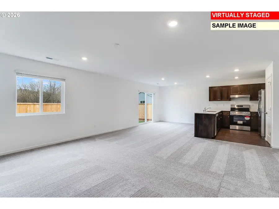 5738 Bainbridge Rd, Eugene, OR 97402 - #3