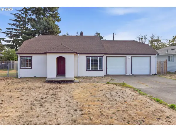 2005 Carlson Rd, Vancouver, WA 98661