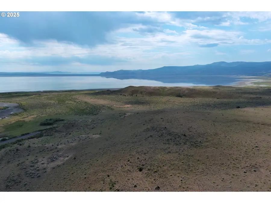 Hunters Point-9154, Paisley, OR 97636 - Image #2