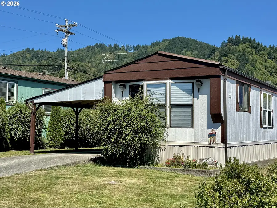 98042 W Benham Ln #2, Brookings, OR 97415 - #2