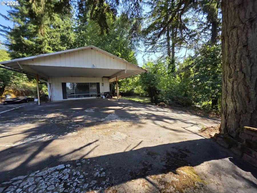 4295 SW Homesteader Rd, Wilsonville, OR 97070 - Image #2