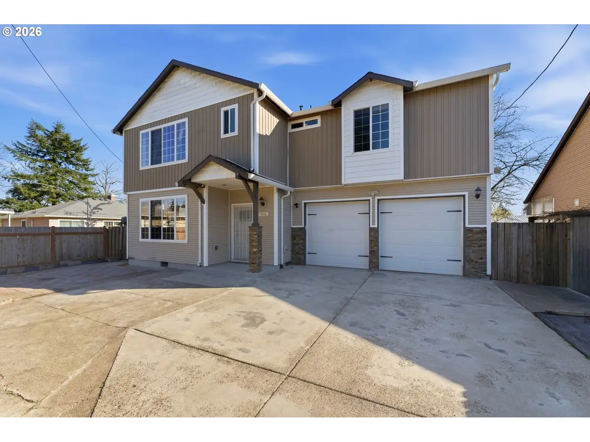 9916 SE Liebe Ct, Portland, OR 97266 - #1