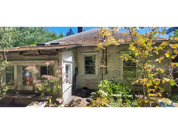 8640 NW Bailey St, Portland, OR 97231