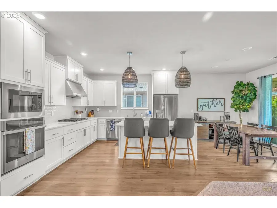 4912 S 19th St, Ridgefield, WA 98642 - Image #2