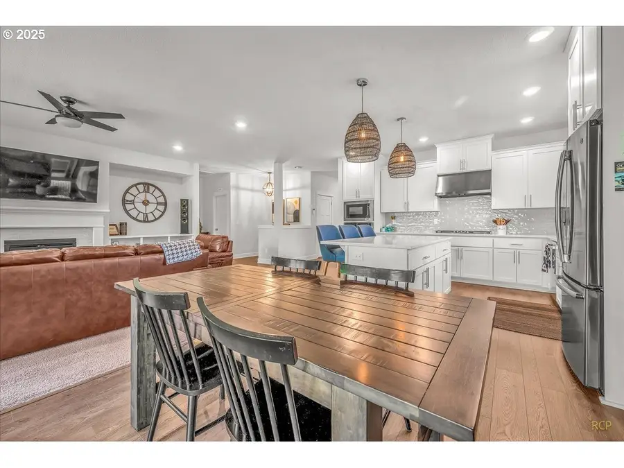 4912 S 19th St, Ridgefield, WA 98642 - Image #3