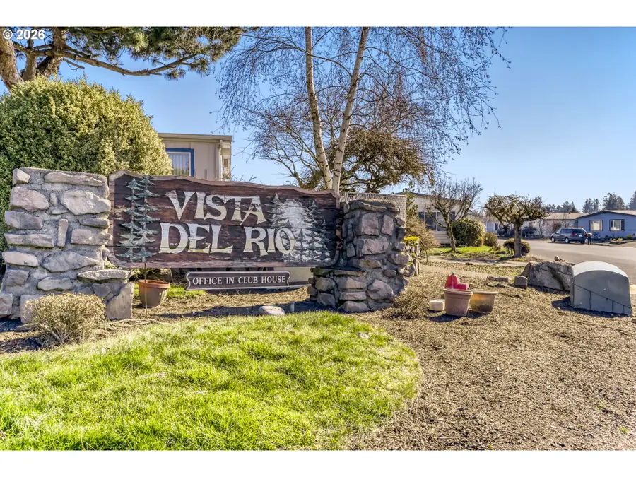17401 SE 39th St #90, Vancouver, WA 98683 - #2