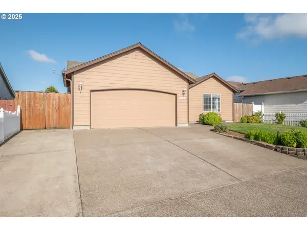 4769 Bayne St Ne, Salem, OR 97305