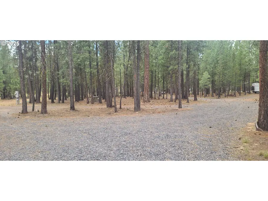 52328 Elderberry Ct, Sisters Millican, OR 97739 - Image #2