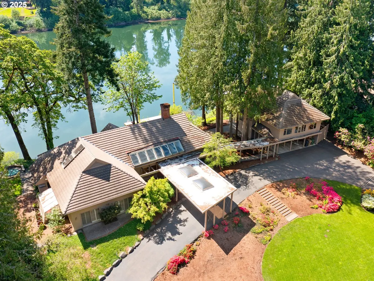 6600 SW Montgomery Way, Wilsonville, OR 97070 - Image #1