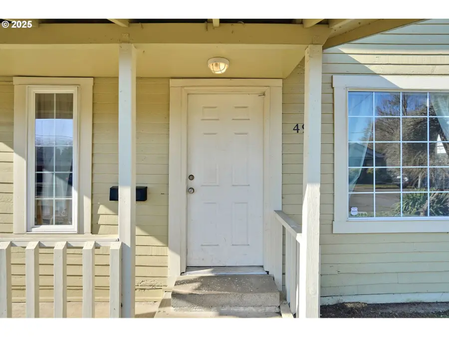 495 Ford St Se, Salem, OR 97301 - #3