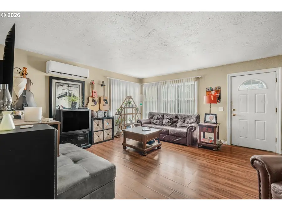 7101 SE Lexington St, Portland, OR 97206 - #3