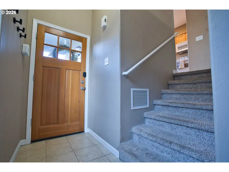 2838 Charlie Ct, Forest Grove, OR 97116 - #2