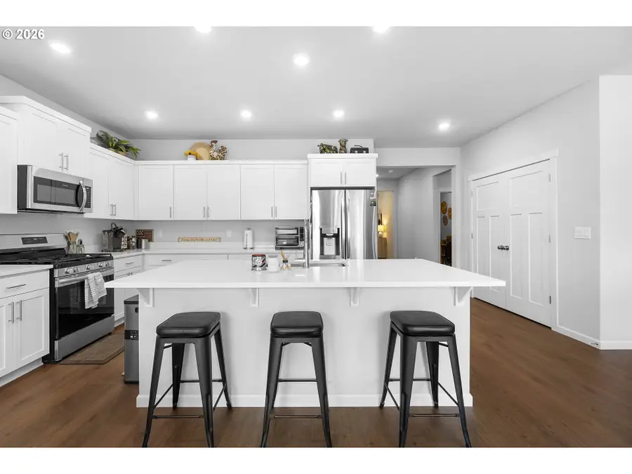 6140 SE 23rd St, Gresham, OR 97080 - #3