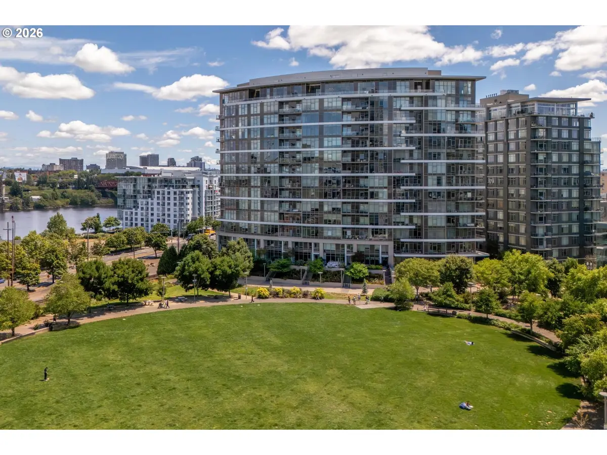 949 NW Overton St #1211, Portland, OR 97209 - #1