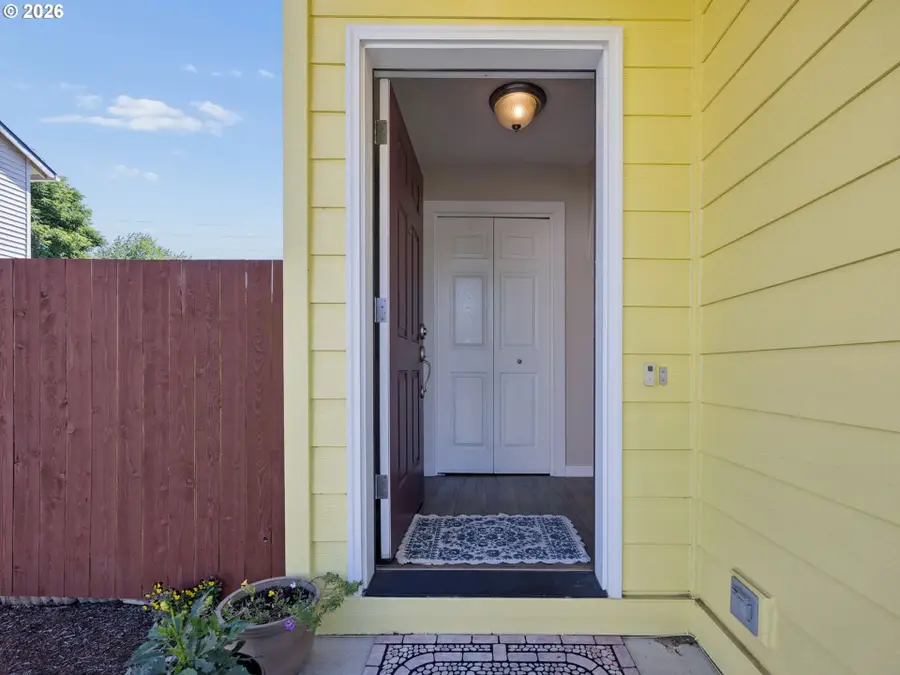 644 SE Myrtlewood Pl, Gresham, OR 97080 - #3